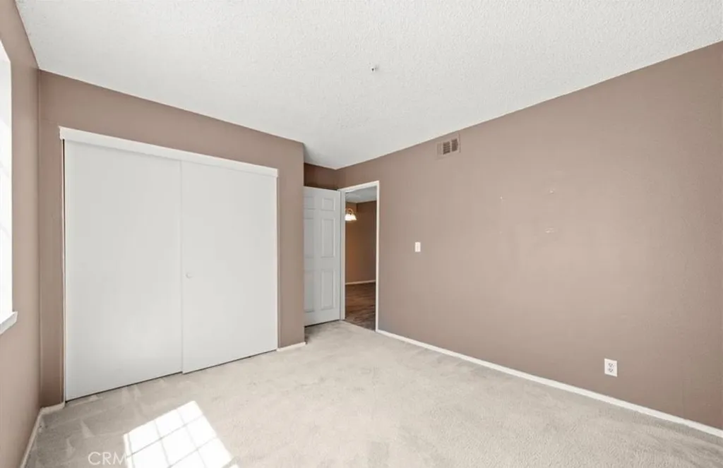 Additional image 32 of 1713 Vine Street Unit B, Alhambra, CA 91801