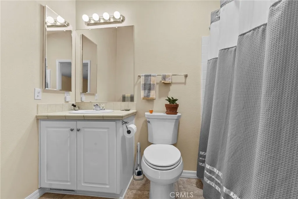 Additional image 65 of 35109 Highway 79 Unit 263, Warner Springs, CA 92086