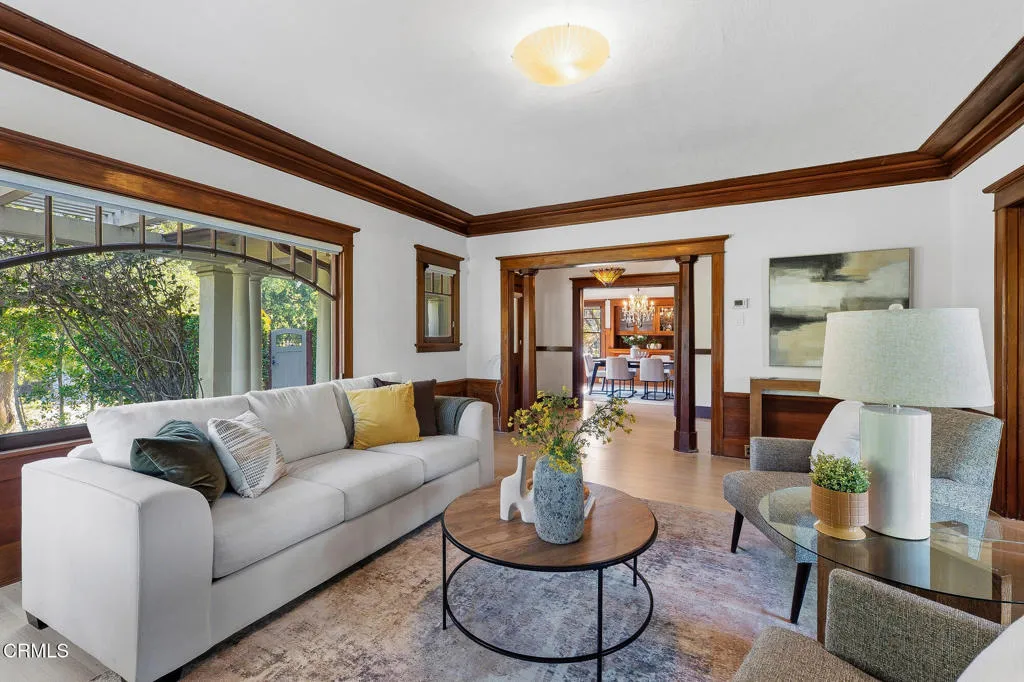 Additional image 86 of 111 S Wilton Place, Los Angeles, CA 90004