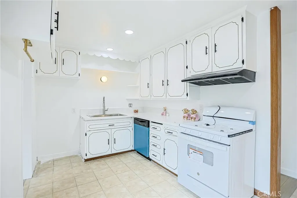 Additional image 10 of 15312 Doty Ave, Lawndale, CA 90260