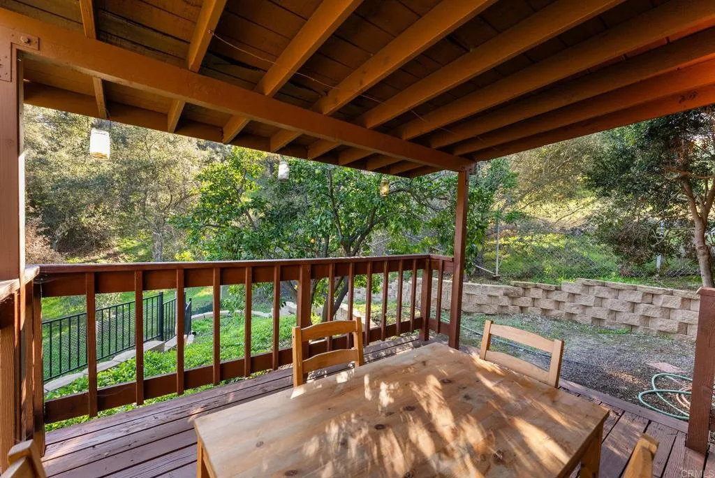 Additional image 16 of 901 S Live Oak Park Road, Fallbrook, CA 92028