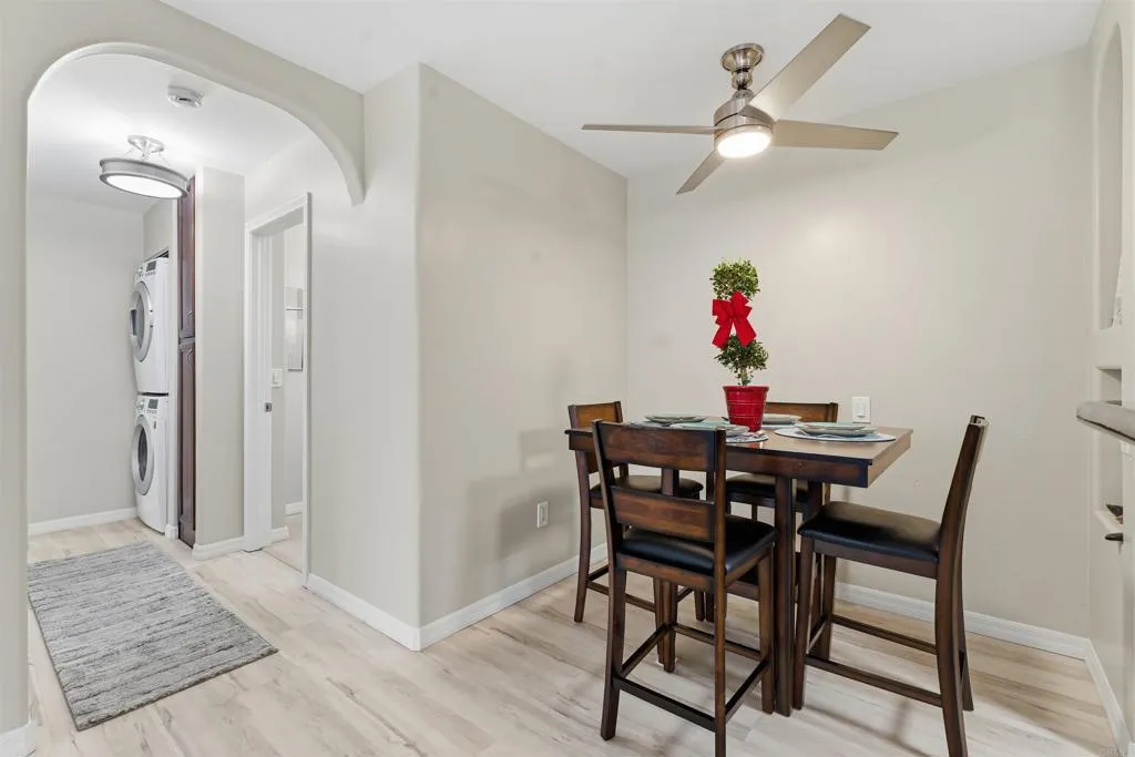 Additional image 12 of 5402 Balboa Arms Dr Unit 314, San Diego, CA 92117