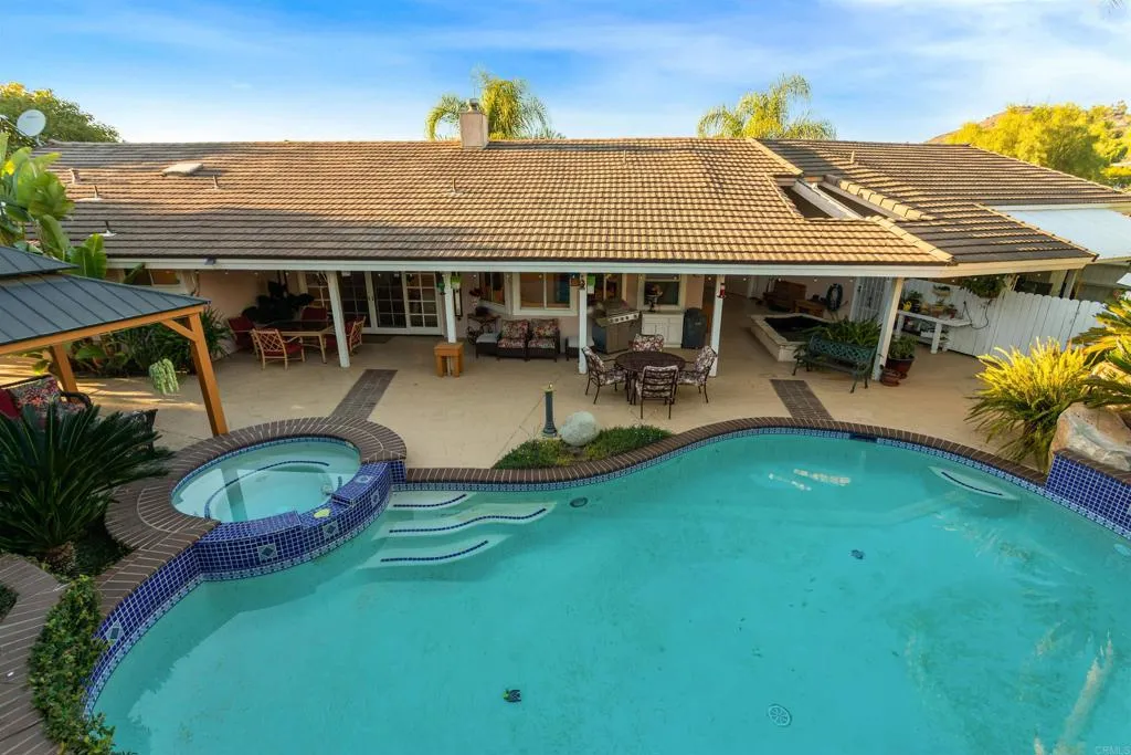 Additional image 108 of 351 Sheila Lane, Fallbrook, CA 92028