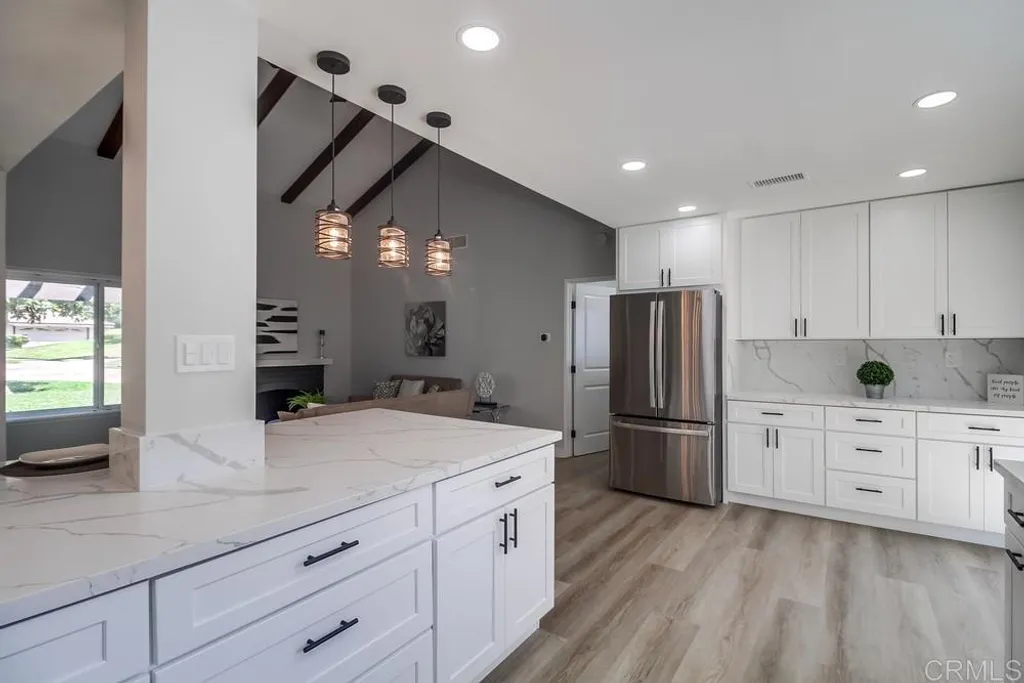 Additional image 24 of 12580 Oaks North Drive, San Diego, CA 92128