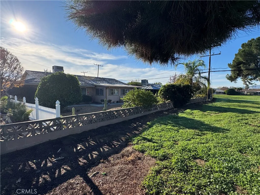 Additional image 17 of 29217 Desert Hills Road, Menifee, CA 92586