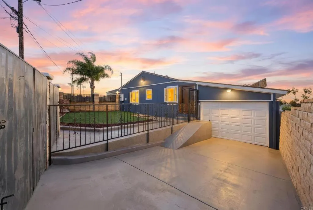 Additional image 59 of 962 Hanover Street, San Diego, CA 92114