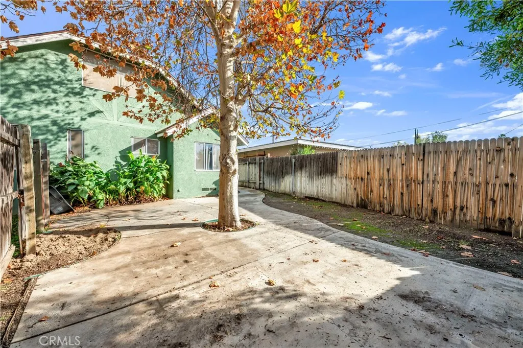 Additional image 23 of 41259 Collegian Way, Hemet, CA 92544