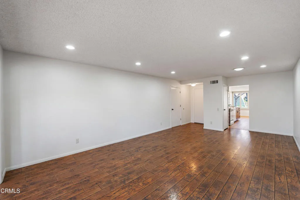 Additional image 7 of 7115 Village 7 Vlg, Camarillo, CA 93012