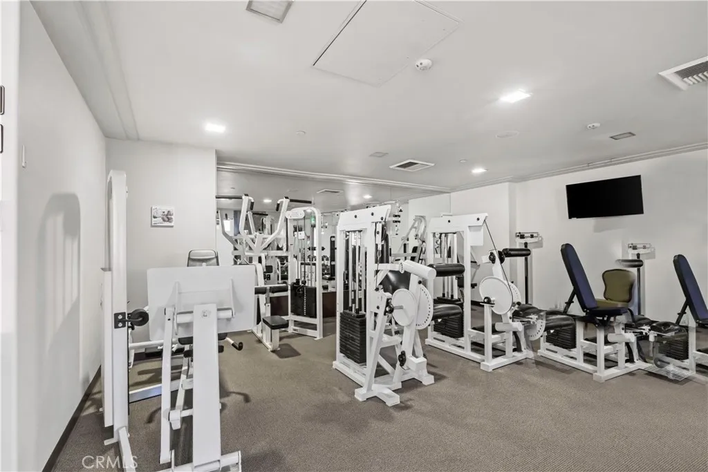 Additional image 116 of 64771 Augusta Avenue, Desert Hot Springs, CA 92240