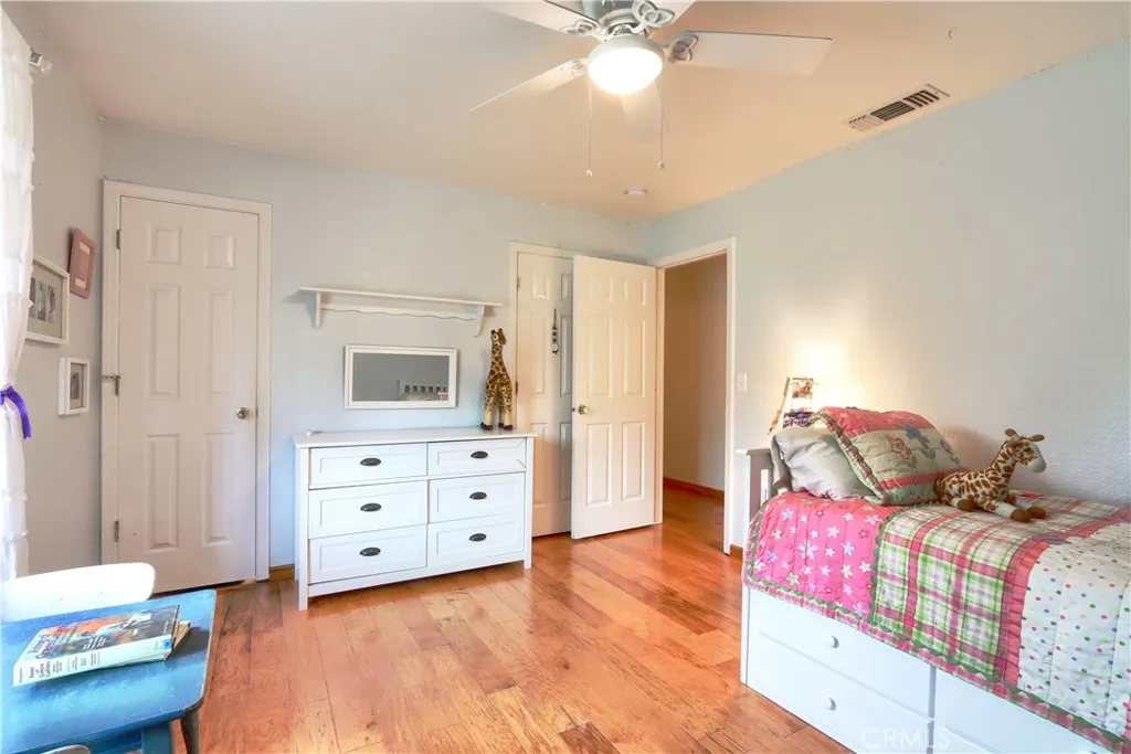 Additional image 17 of 41820 Dillon, Ahwahnee, CA 93601