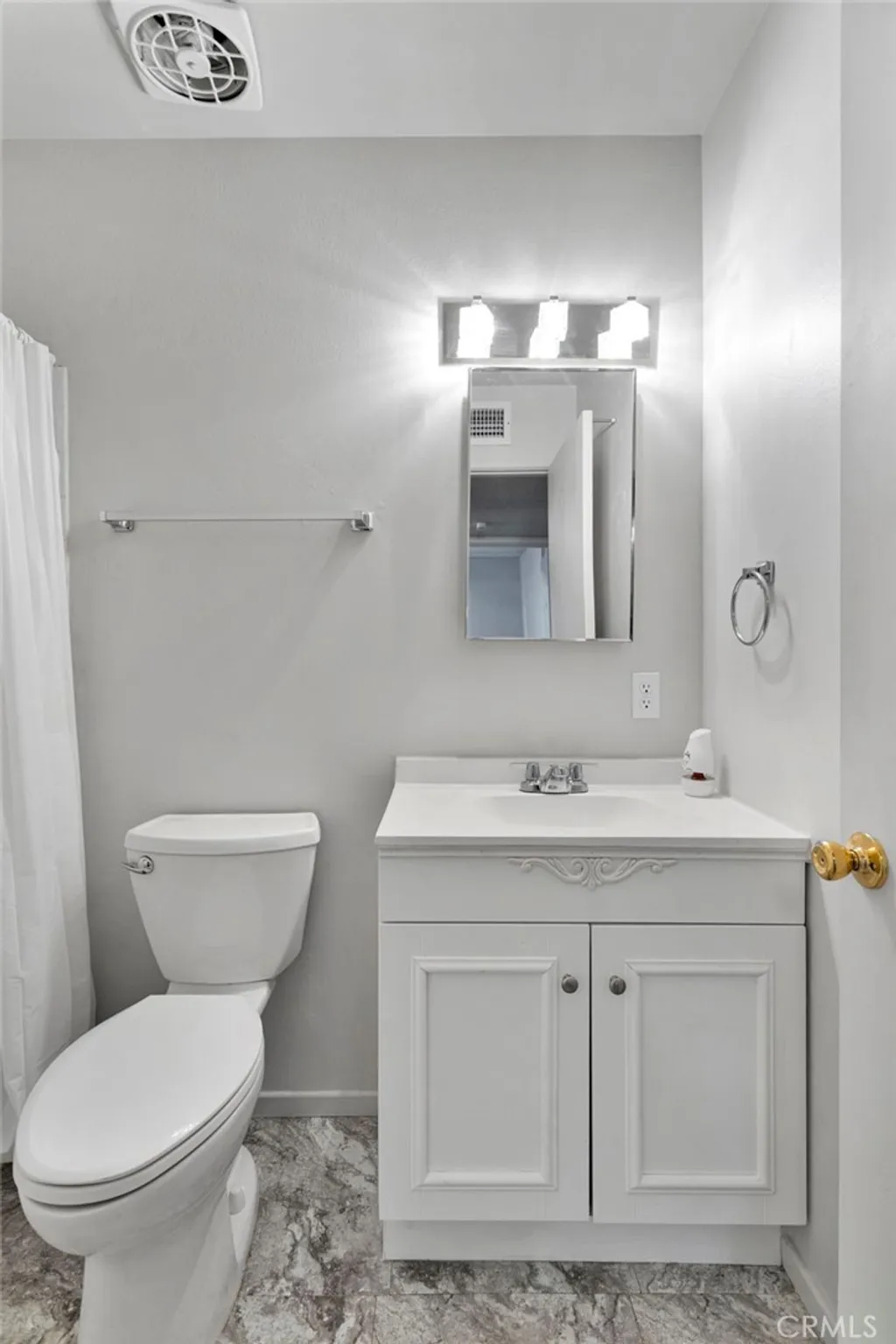 Additional image 24 of 16257 Avalon Ave, Victorville, CA 92395