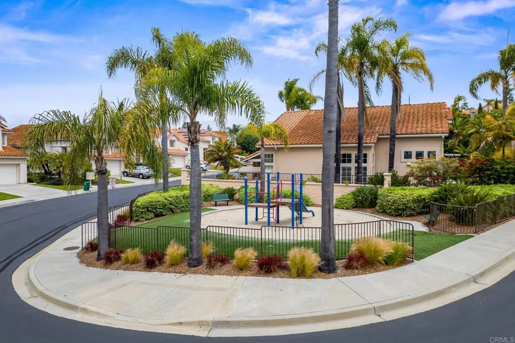 Additional image 104 of 7083 Zubaron Lane, Carlsbad, CA 92009