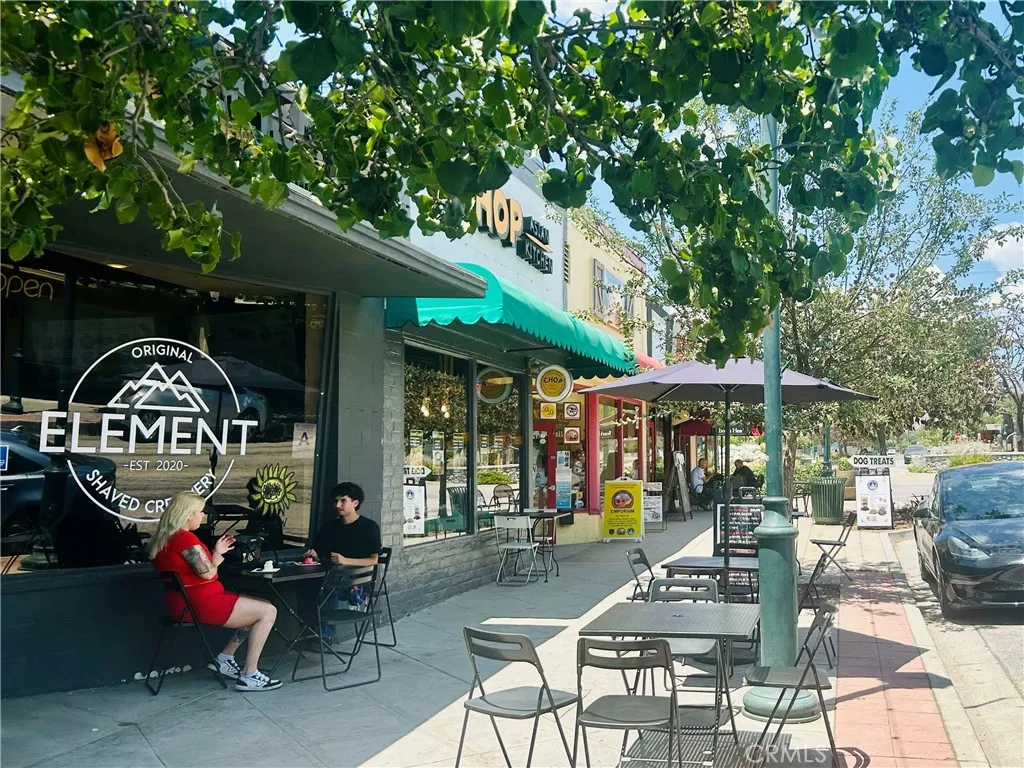 Additional image 99 of 12995 6th Street Unit 31, Yucaipa, CA 92399