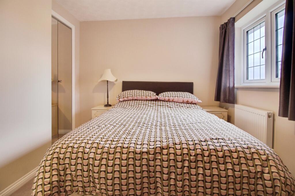 Additional image 18 of Chelveston, Welwyn Garden City