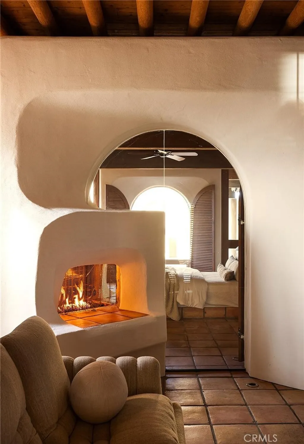 Additional image 13 of 19623 Road 211, Friant, CA 93626