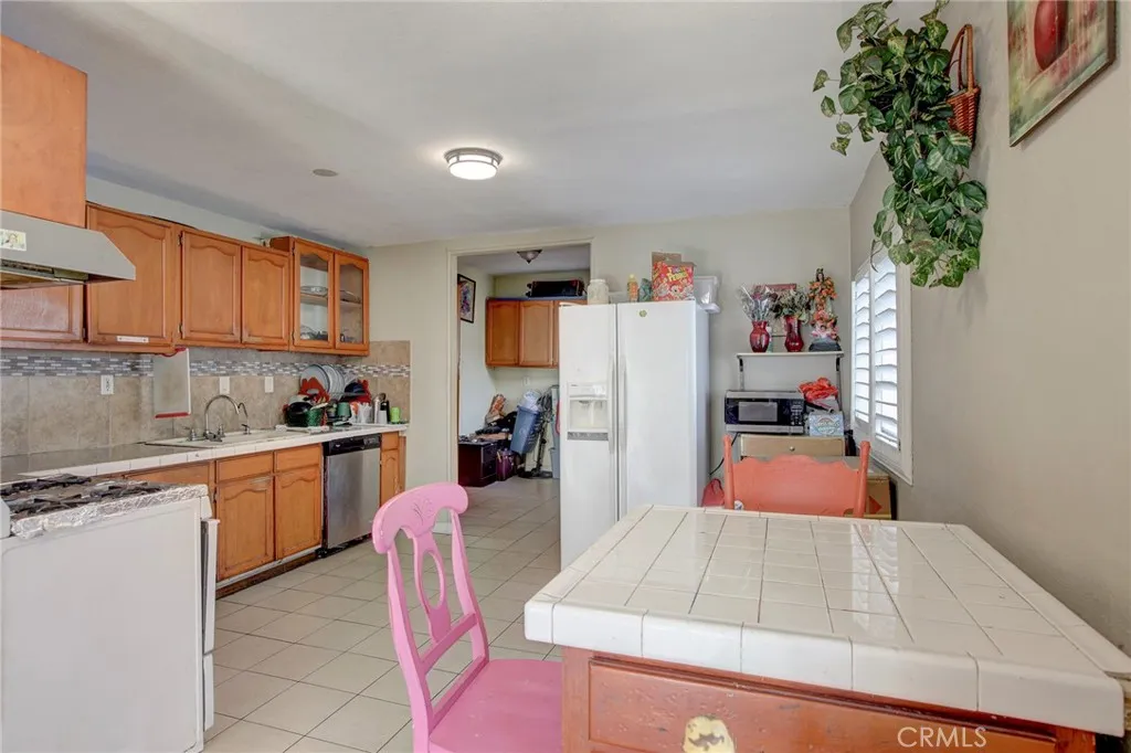 Additional image 29 of 331 W 92nd Street, Los Angeles, CA 90003