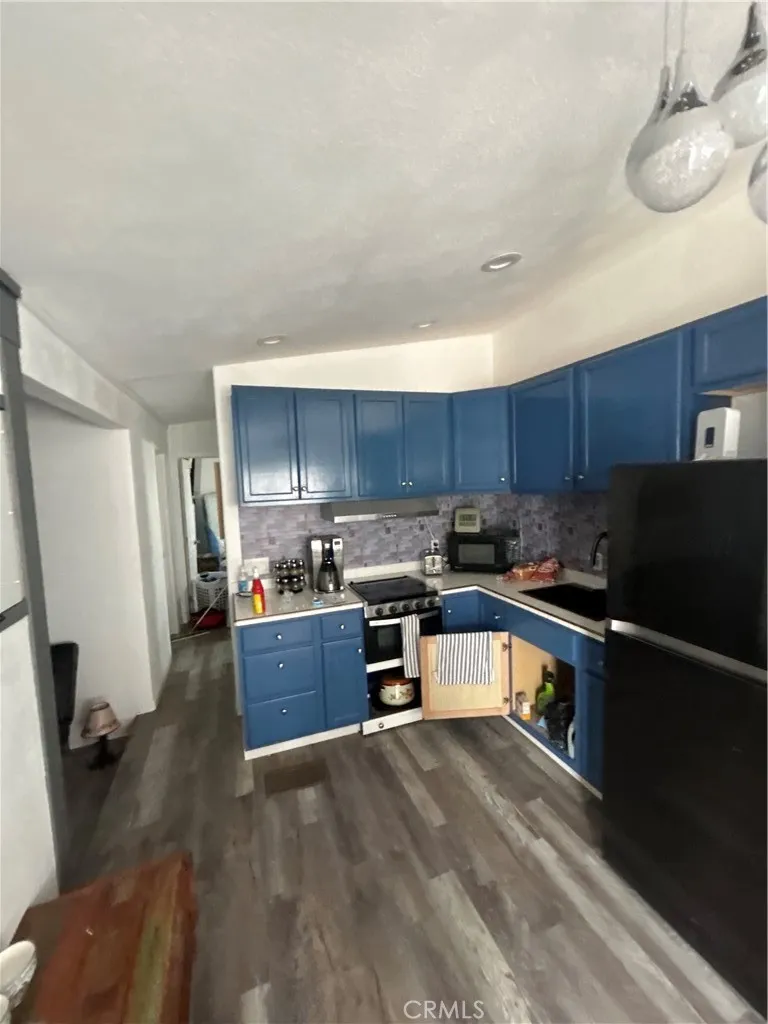 Additional image 12 of 6951 6th Ave Unit spc 26, Blythe, CA 92225