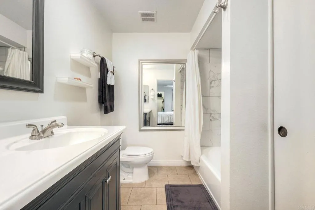 Additional image 24 of 6406 Friars Road, San Diego, CA 92108