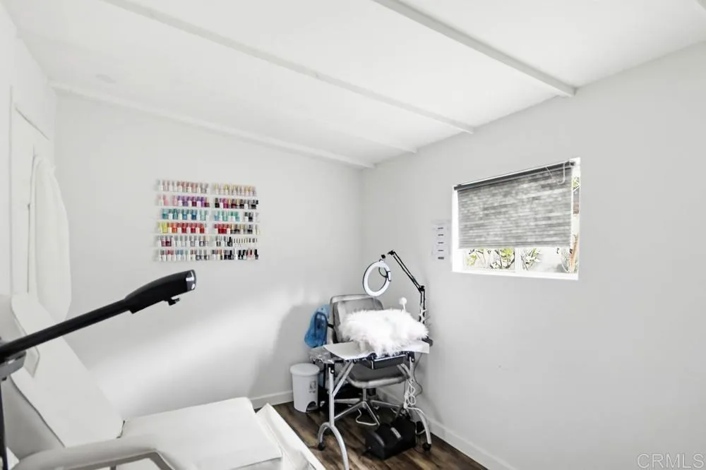 Additional image 103 of 12970 Highway 8 Business Unit SPC 65, El Cajon, CA 92021