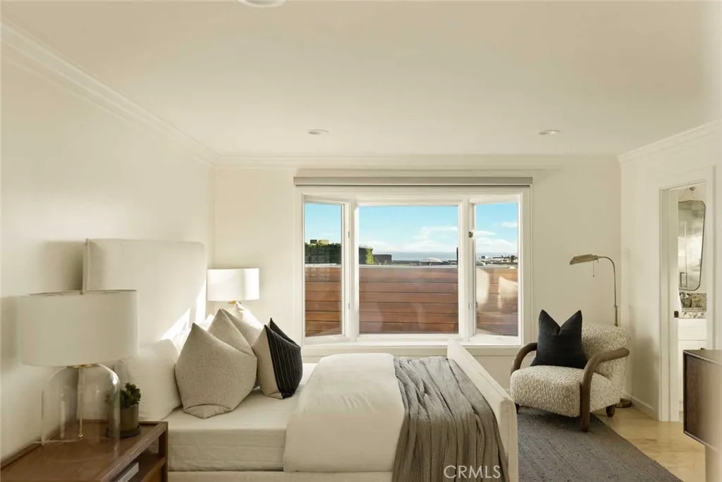 Additional image 23 of 24 Monarch Bay Plz, Dana Point, CA 92629