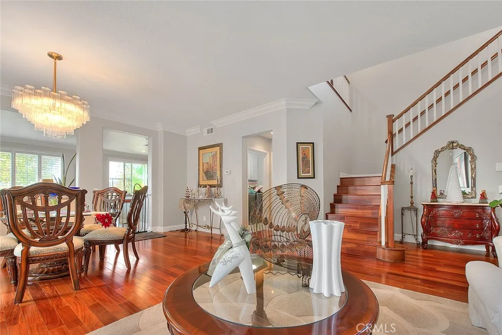 Additional image 76 of 27641 Atlas Lane, Canyon Country, CA 91351