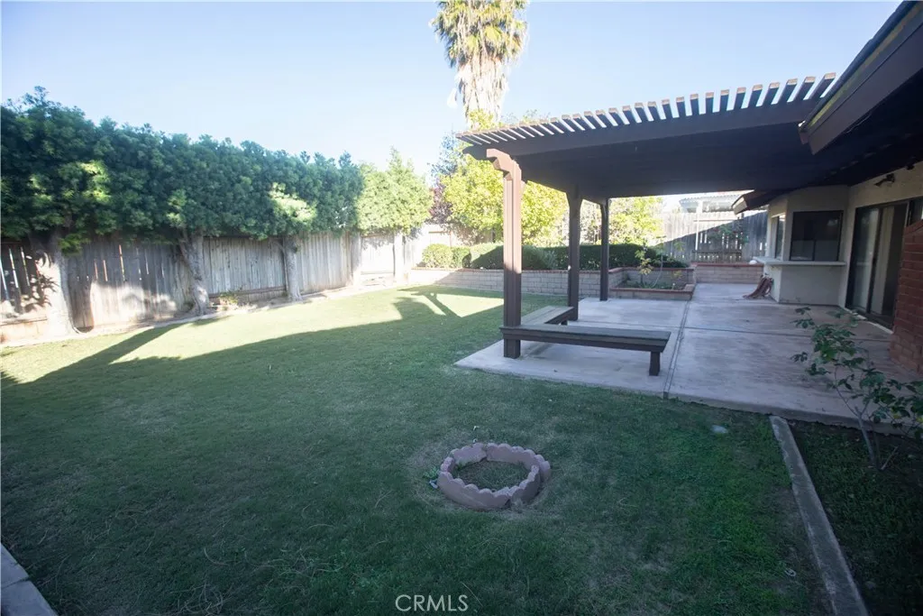 Additional image 27 of 19811 Sienna Ln, Yorba Linda, CA 92886