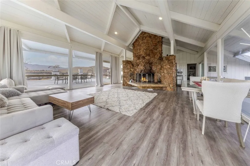 Additional image 12 of 16822 Glenfall Avenue, Palmdale, CA 93591