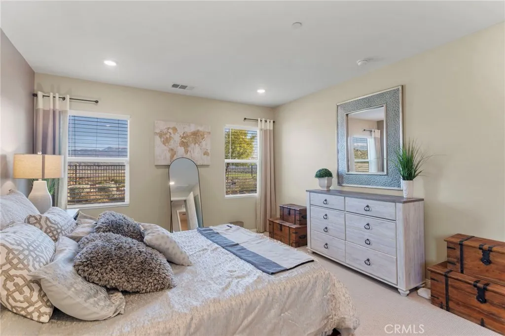 Additional image 56 of 525 Chalakat Court, San Jacinto, CA 92582