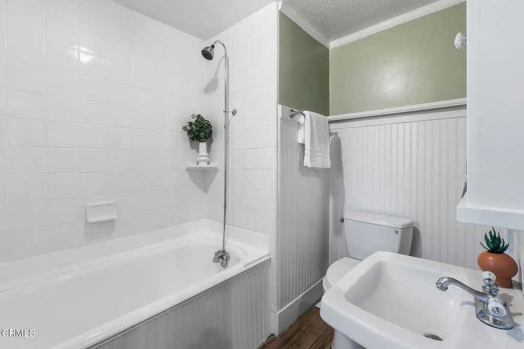 Additional image 105 of 111 S Wilton Place, Los Angeles, CA 90004