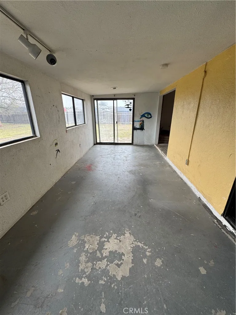 Additional image 41 of 2433 W Clemenceau Ave, Caruthers, CA 93609