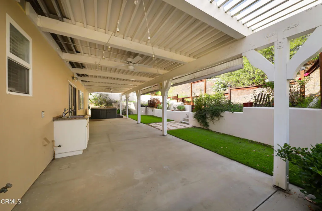 Additional image 74 of 251 S Skyline Drive, Thousand Oaks, CA 91361