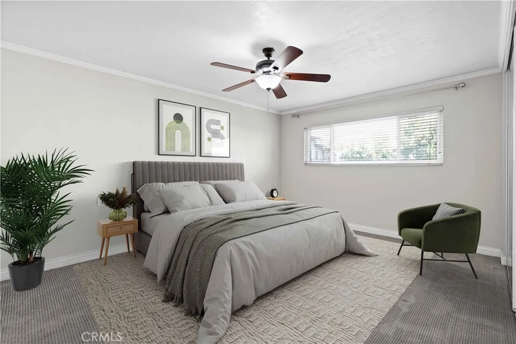 Additional image 45 of 12031 Beverly Boulevard Unit 2-F, Whittier, CA 90601