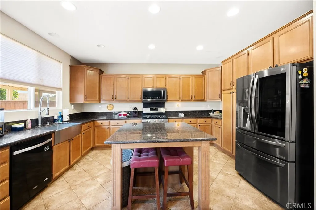 Additional image 16 of 3150 Bellwood Street, Hemet, CA 92543