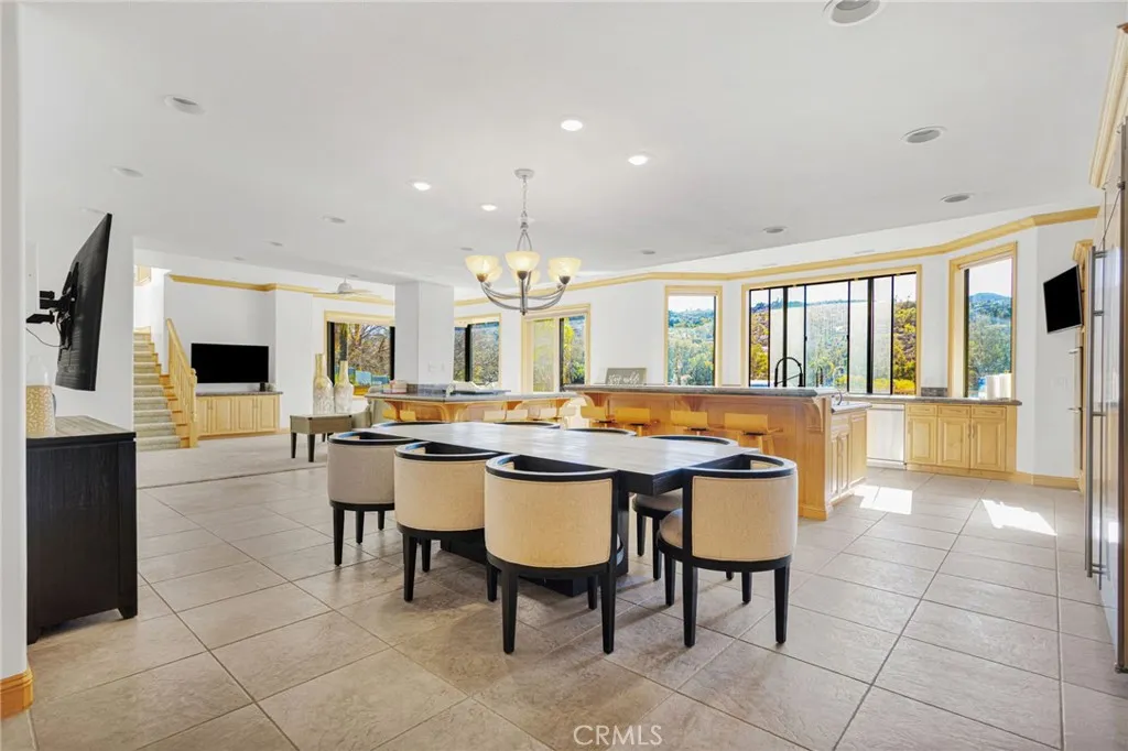 Additional image 57 of 42125 Crest Drive, Hemet, CA 92544