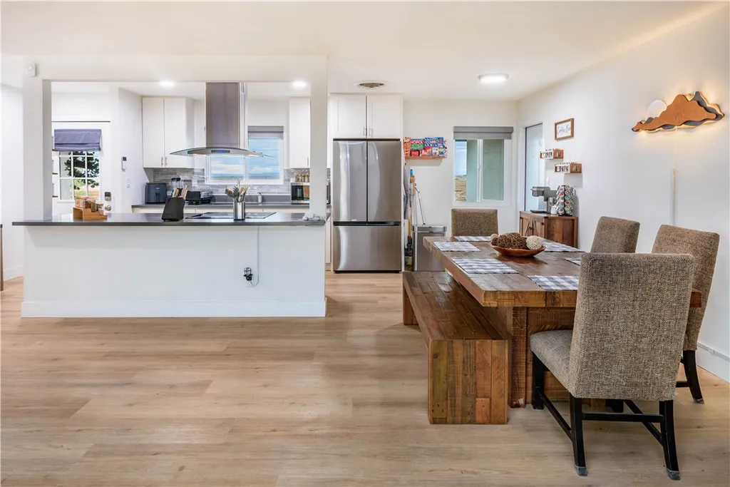 Additional image 17 of 1160 Barbara Ave, Thermal, CA 92274