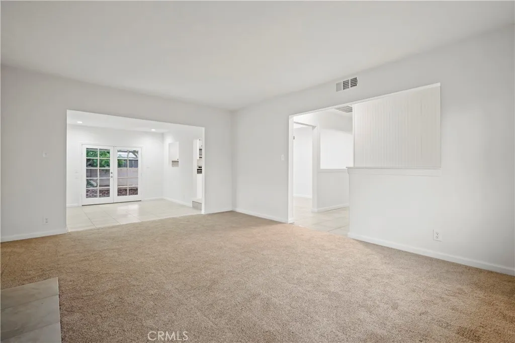 Additional image 9 of 14746 Jaguar, Mission Hills (San Fernando), CA 91345