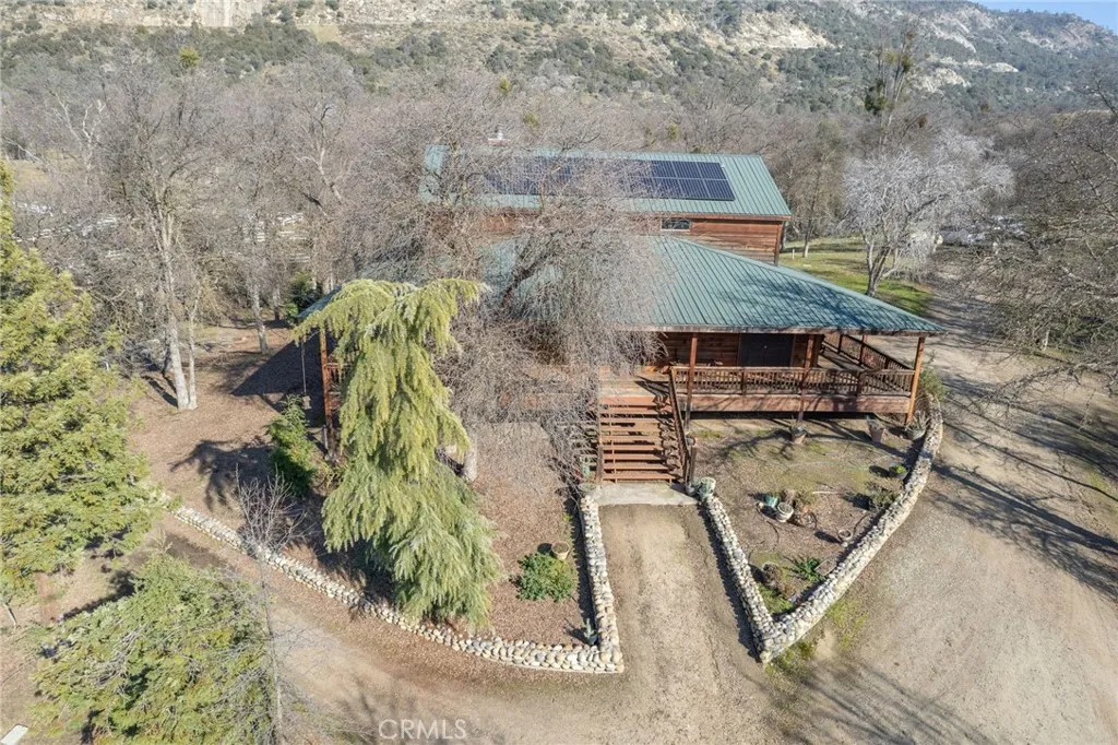 Additional image 22 of 36039 Cranmore Ln., Auberry, CA 93602