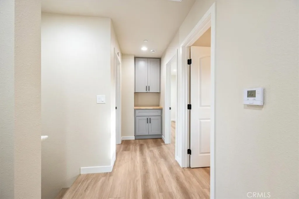 Additional image 53 of 8397 Amapoa Ave, Atascadero, CA 93422