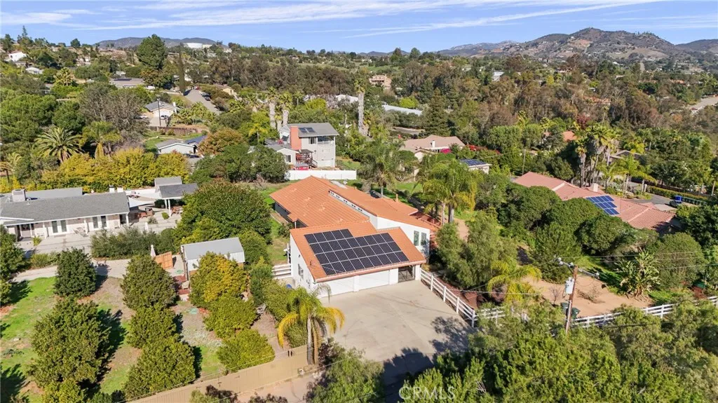 Additional image 60 of 2026 Tudor Ln, Fallbrook, CA 92028