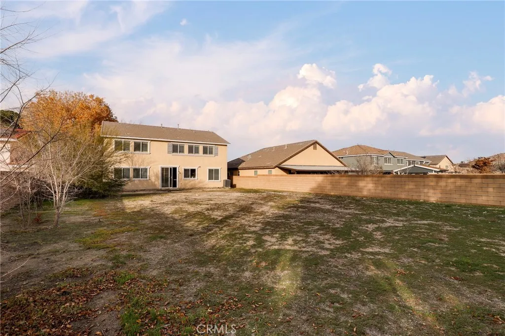 Additional image 35 of 1604 E Avenue J2, Lancaster, CA 93535