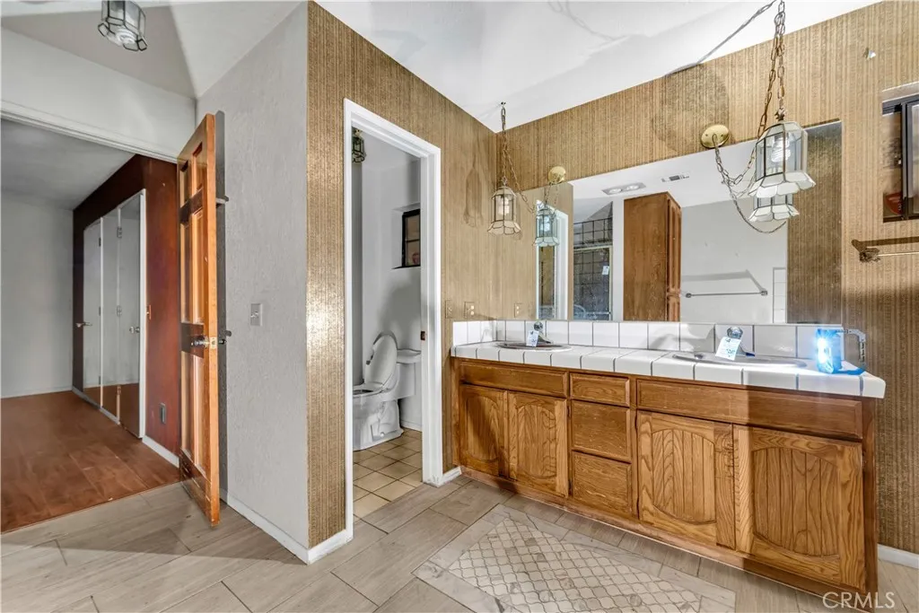 Additional image 39 of 42944 Beau Ville Court, Lancaster, CA 93536