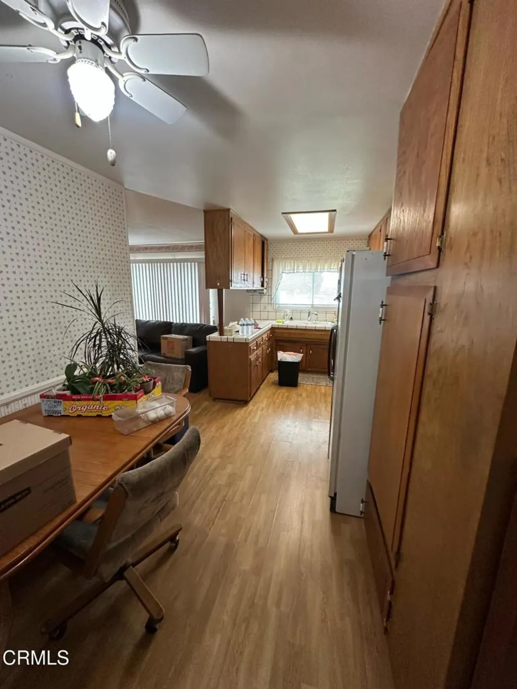 Additional image 5 of 4591 Hempstead Street, Simi Valley, CA 93063