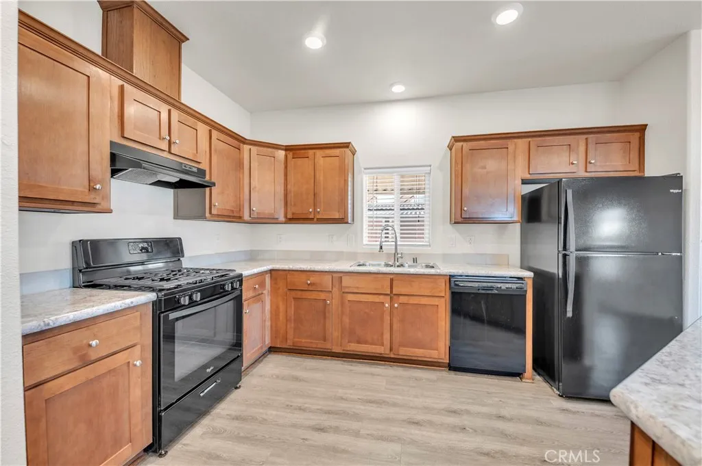 Additional image 27 of 880 N Lake Street Unit 20, Hemet, CA 92544