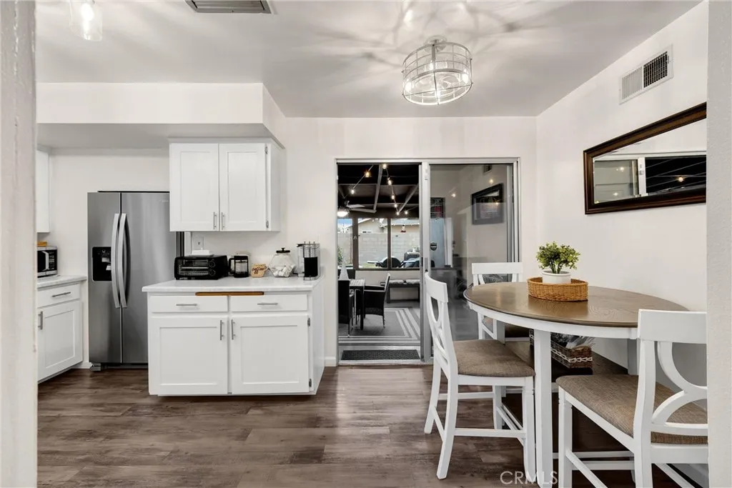 Additional image 6 of 300 Doyle Avenue, Redlands, CA 92374