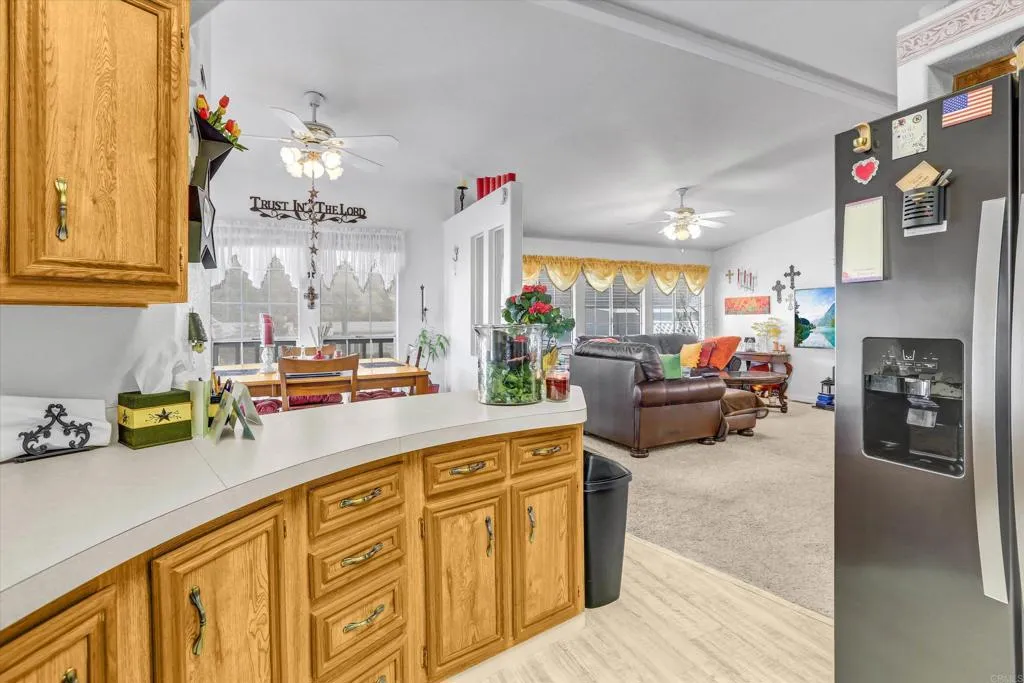 Additional image 38 of 2400 Alpine Blvd. Unit 136, Alpine, CA 91901