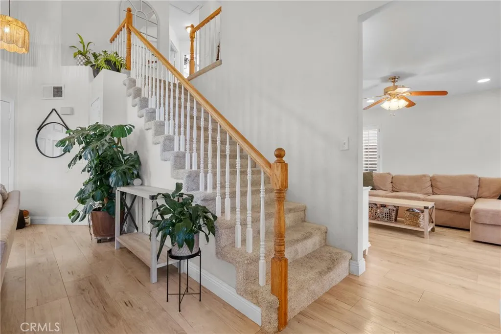 Additional image 16 of 21625 Farmington Ln, Saugus, CA 91350