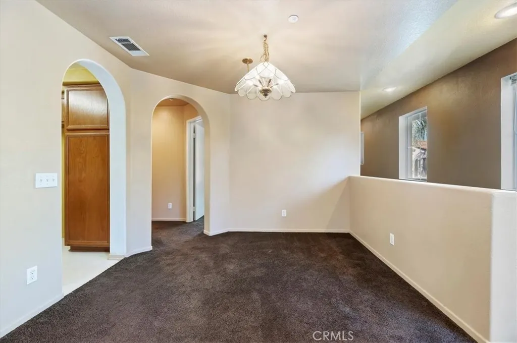 Additional image 36 of 30345 Buccaneer Ln Unit A, Murrieta, CA 92563