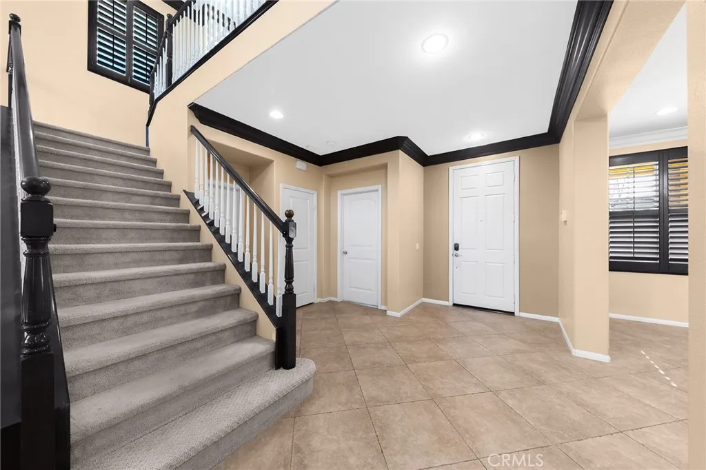 Additional image 10 of 13540 E Creek Court, Eastvale, CA 92880