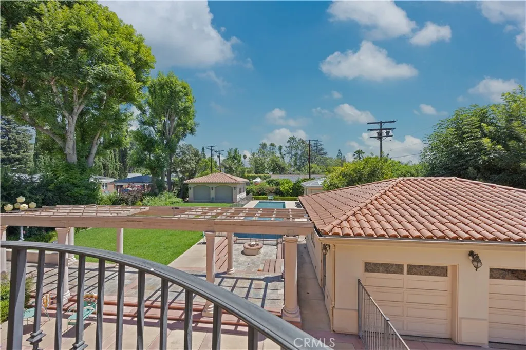 Additional image 16 of 2280 S Oak Knoll Avenue, San Marino, CA 91108