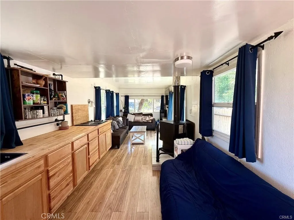 Additional image 13 of 7665 Cache Creek Way, Clearlake, CA 95422